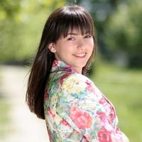 Отзыв от Тамара - Виза Destination Thailand